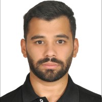 Halit İlker Çöpten