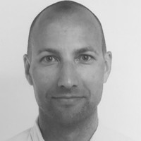Håkan Högström