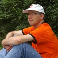 Michael Mier