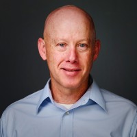 Mark Lawson
