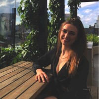 Ashleigh Walker