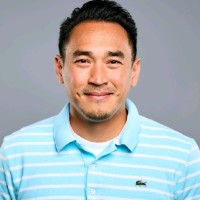Tommy Duong, Cisa
