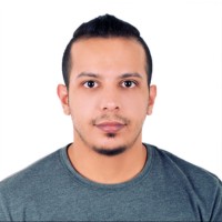 Bandar Alkuait