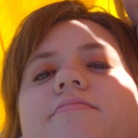 Jessica Eastling