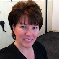 Beverly Weinstein