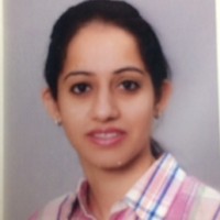 Amanpreet Kaur