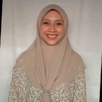 NURMIRA SHAKIRA HAPPE