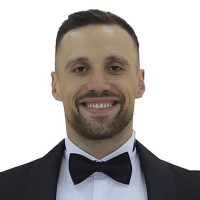 Serhat Yağcı