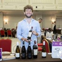 Vincenzo Pascal Alaterna