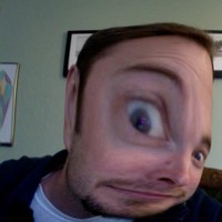 Gabe Iddins
