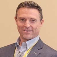 Sean Perrin