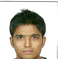 Nidit Shah