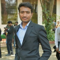 Rishikesh Mungase