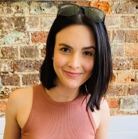 Samantha Baird (Pennisi)