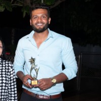 Rahul Wagh