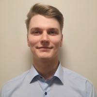 Anssi Parviainen