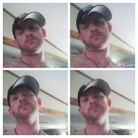 Chris Jessie