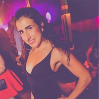 Rita Tachdjian