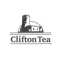 Clifton Tea