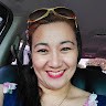 Hency Joan Lim