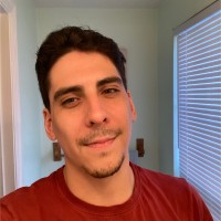 Michael Encinias