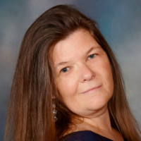 Angela Armstrong