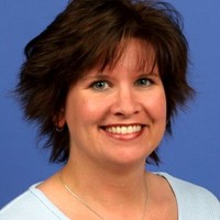 Wendy Iglehart, Divorce Coach