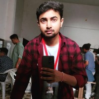 Pratik Shrivastava
