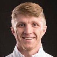 Grant LaMont