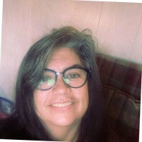 Kay Speir