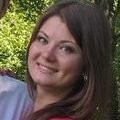 Maryia Stalbunova