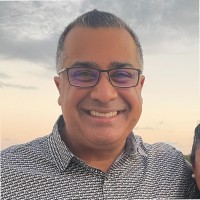 Aabid M.