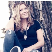 Tannis Stenhouse