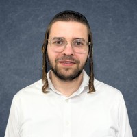 David Gombo