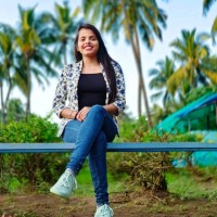 Sheetal Shukla