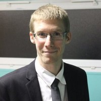 Jérôme Bleschet
