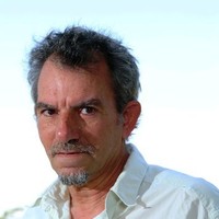 Nic Away Eli Har-Adar