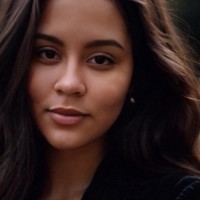 Evellyn Nacre