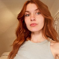 Katharine Booth