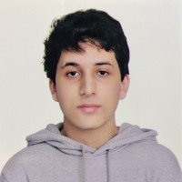 Badr El Amri