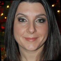 Valerie Litalien
