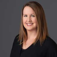 Kelly Goheen