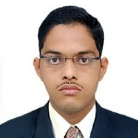 Chirag Chandra Rath