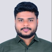 Akshay Dighe