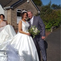 Garry Downie