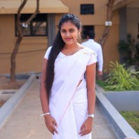 Buddhika Chinthani Yapa