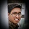 Shivam Goswami