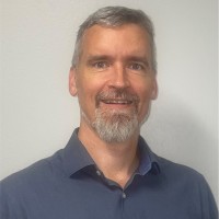 James Munro