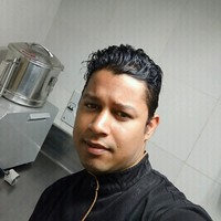 Amit Kumar