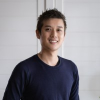 Anthony Lam